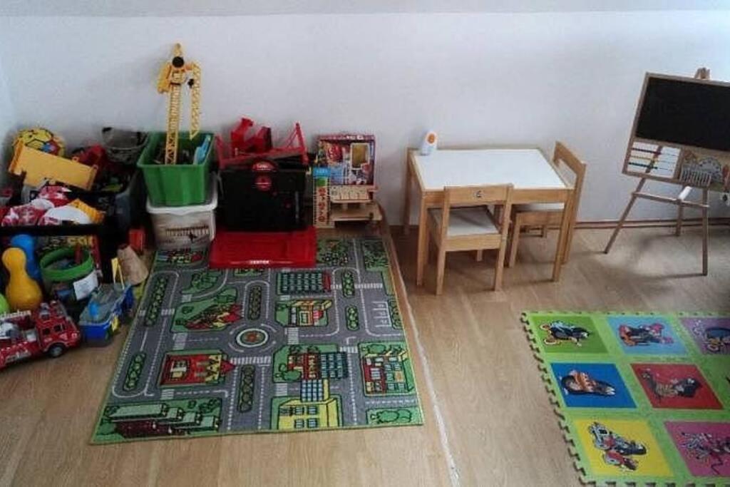 Chalupa U Tri Sovicek. Jetřichovice Esterno foto