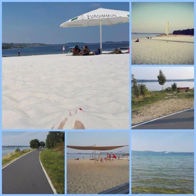 Chalupa U Tri Sovicek. Jetřichovice Esterno foto